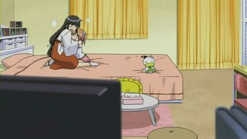 もえたん034
