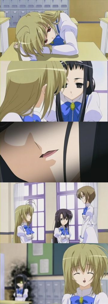 おとぼく052
