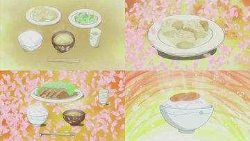 貧乏姉妹物語031