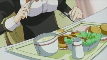おとぼく091