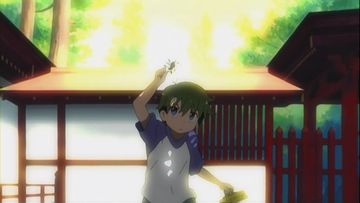 神社