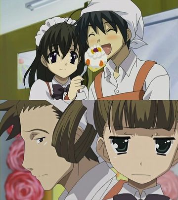 School Days091