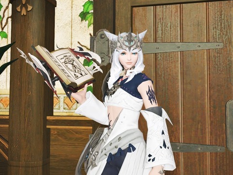 ff1417091509