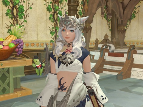 ff1417091507