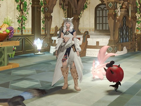 ff1417091508