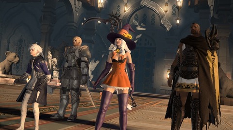 ff1417101802