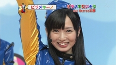 maasa01