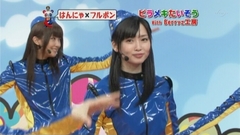 maasa07