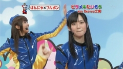 maasa08