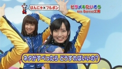 maasa09