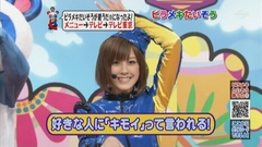 �ߤ�Ӥ���������09