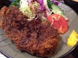 tonchinkan-1