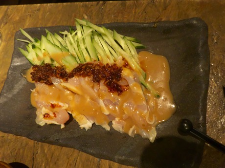 P1000464