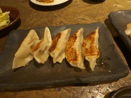P1000465