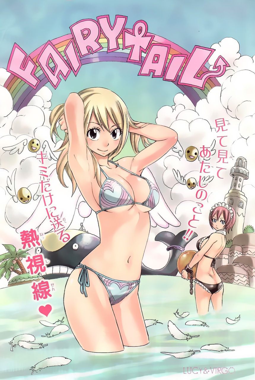 ぺたまん [無断転載禁止]©bbspink.com	->画像>3106枚 