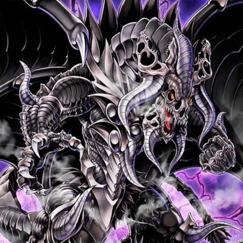 Butabana-gunshin