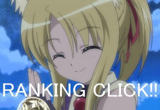 rancli