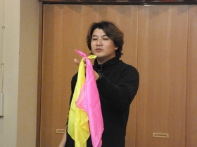 DSCF1244