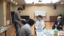 BlogPaint