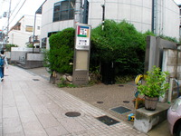 SANY2407