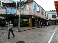 SANY2405