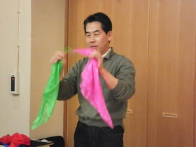 DSCF1263