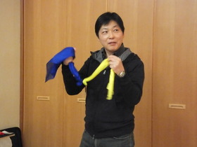 DSCF1256