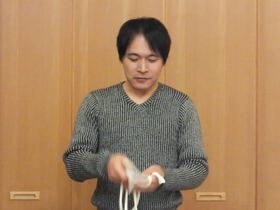 DSCF1185