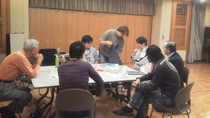 BlogPaint