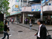 SANY2406