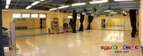 studio-02