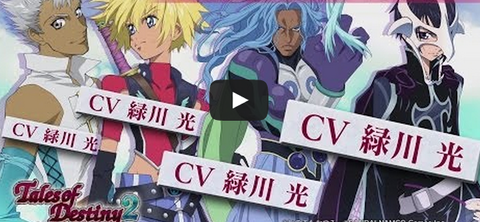 cvpv