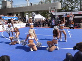 DSC01951