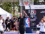 DSC01860