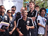 DSC01862