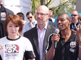 DSC01926