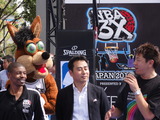 DSC01904
