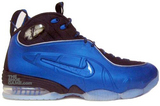 nike-1-2-half-cent-penny-hardaway-hybrid-1