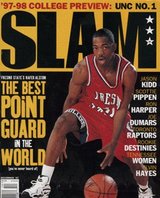slamcover1.jpg