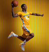 -Image-via-adidas