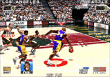 NBA