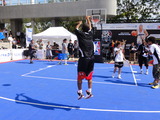 DSC01969