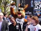 DSC01892