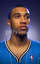 CourtneyLee