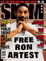 issue-90-ron-artest