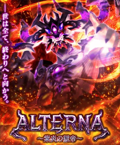 00a