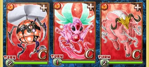 area7_st8_03
