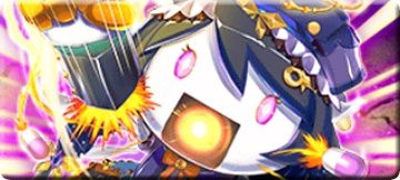 00