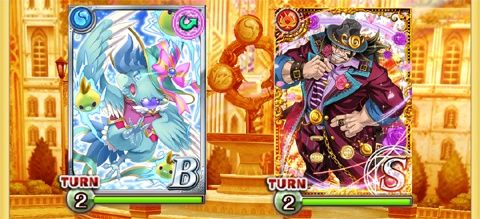 cm4_04_04boss