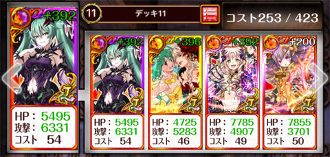 03b